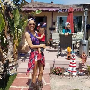 Meet your Posher, Hallee